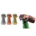 Thanos Infinity Gauntlet Beer Bottle Opener by DailySale
