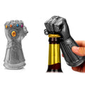 Thanos Infinity Gauntlet Beer Bottle Opener by DailySale