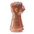 Thanos Infinity Gauntlet Beer Bottle Opener by DailySale