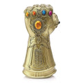Thanos Infinity Gauntlet Beer Bottle Opener by DailySale