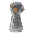 Thanos Infinity Gauntlet Beer Bottle Opener by DailySale
