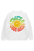 That's A Good Ball Crewneck Sweatshirt by Ace The Moon