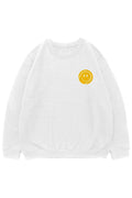 That's A Good Ball Crewneck Sweatshirt by Ace The Moon