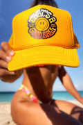 That's a Good Ball Hat by Ace The Moon