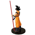 The 20th Film Limited ULTIMATE SOLDIERS Goku PVC Action Figure Toys by DailySale