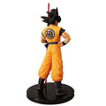 The 20th Film Limited ULTIMATE SOLDIERS Goku PVC Action Figure Toys by DailySale