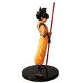 The 20th Film Limited ULTIMATE SOLDIERS Goku PVC Action Figure Toys by DailySale