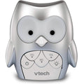 The Adorable DM225 Owl Baby Monitor by DailySale