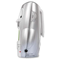 The Adorable DM225 Owl Baby Monitor by DailySale