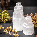 The All-Cleansing Tower by Conscious Items