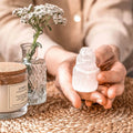 The All-Cleansing Tower by Conscious Items