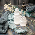 The All-Cleansing Tower by Conscious Items