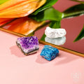 The Anti-Anxiety Trio by Conscious Items