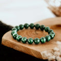 The Anxiety Bracelet by Conscious Items
