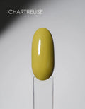 The Attain Color Kit by Attain Cosmetics