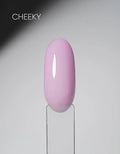The Attain Color Kit by Attain Cosmetics