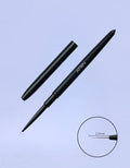 The Attain French Kit by Attain Cosmetics