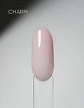 The Attain Try-Me Kit by Attain Cosmetics