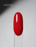 The Attain Try-Me Kit by Attain Cosmetics