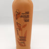 Bain de Terre Keratin Phyto-Protein Strengthening Shampoo, Sulfate Free, 13.5 oz
