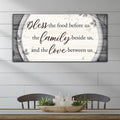 The Best Things In Life Sign V by Tailored Canvases