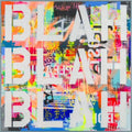 THE BLAHS by Swell-O-Phonic