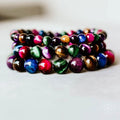 The Bracelet of Resolve by Conscious Items