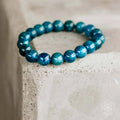 The Brighter Future Bracelet by Conscious Items