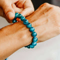 The Brighter Future Bracelet by Conscious Items