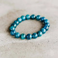 The Brighter Future Bracelet by Conscious Items