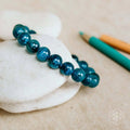 The Brighter Future Bracelet by Conscious Items
