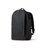 Conceal Pack 21L