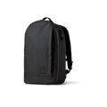 Conceal Pack 21L by The Brown Buffalo