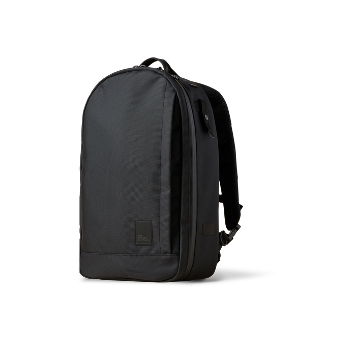Conceal Pack 21L by The Brown Buffalo