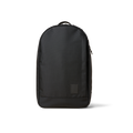 Conceal Pack 21L by The Brown Buffalo