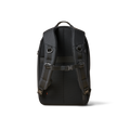 Conceal Pack 21L by The Brown Buffalo