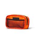 Conceal Waistpack by The Brown Buffalo