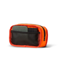 Conceal Waistpack by The Brown Buffalo