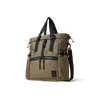 Conceal Tote