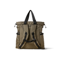 Conceal Tote by The Brown Buffalo