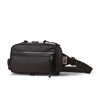 Conceal Waistpack