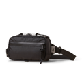 Conceal Waistpack by The Brown Buffalo