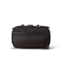 Conceal Waistpack by The Brown Buffalo