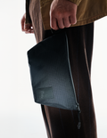 Dopp Kit by The Brown Buffalo