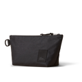 Dopp Kit by The Brown Buffalo