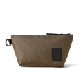 Dopp Kit by The Brown Buffalo