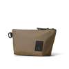 Dopp Kit