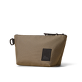 Dopp Kit by The Brown Buffalo