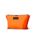 Dopp Kit by The Brown Buffalo