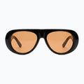 The Catalyst by Jaxy Eyewear